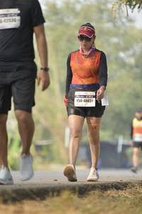 BIB: 48031
                            <button type="button" onclick="openModal(8379882)" class="btn btn-primary btn-sm float-right btn-popup" data-toggle="modal" data-target=".modal-high-quality">
                        <i class="fas fa-shopping-cart"></i> Add to Cart
                    </button>
                                            <button type="button" onclick="isThisMe(8379882, true)" class="btn btn-success btn-sm float-right btn-popup btn-isme hidden" data-toggle="tooltip" data-placement="bottom" title="นี่คือรูปของคุณใช่ไหม คลิกที่นี่เพื่อเอาเข้าอัลบั้ม">
                        <i class="fas fa-plus"></i> Add to album
                    </button>
                    <button type="button" onclick="isThisMe(8379882, false)" class="btn btn-warning btn-sm float-right btn-popup btn-isnotme hidden">
                        <i class="fas fa-ban"></i> Remove from album
                    </button>